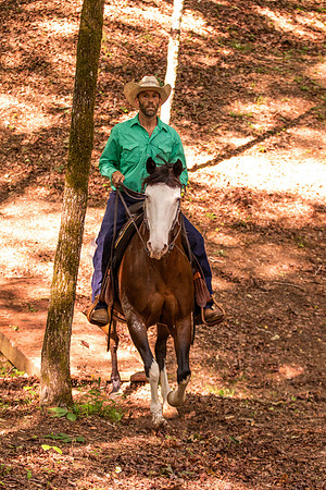 HodgesRace-5183