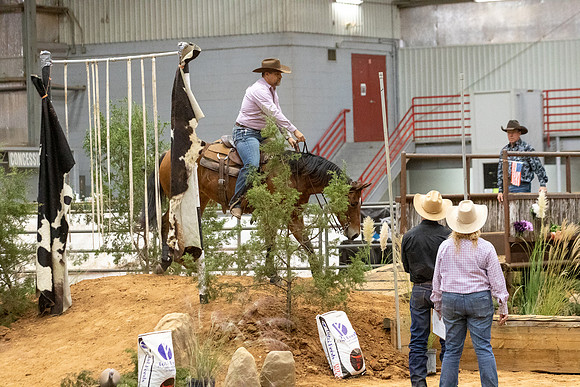FuturityFinals-6801