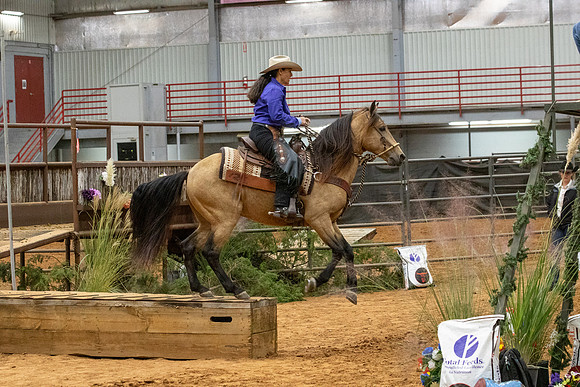 NonProFinals-4832