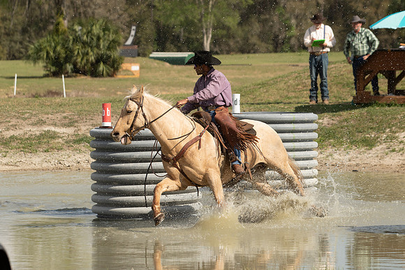 EXCAOcala-8723