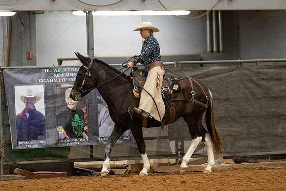 MuleFinals-63