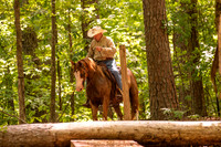 HodgesRace-5694
