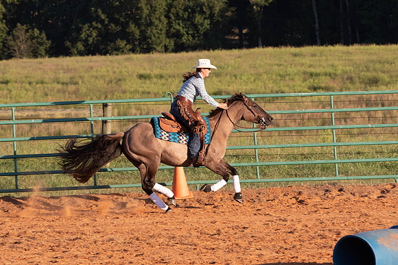 Christi Baldree-3221