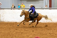 NonProFinals-4708
