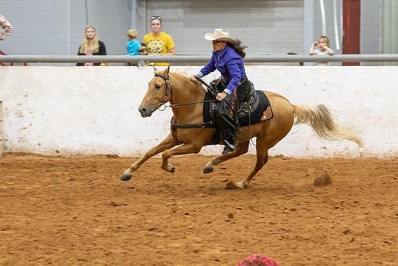 NonProFinals-4708