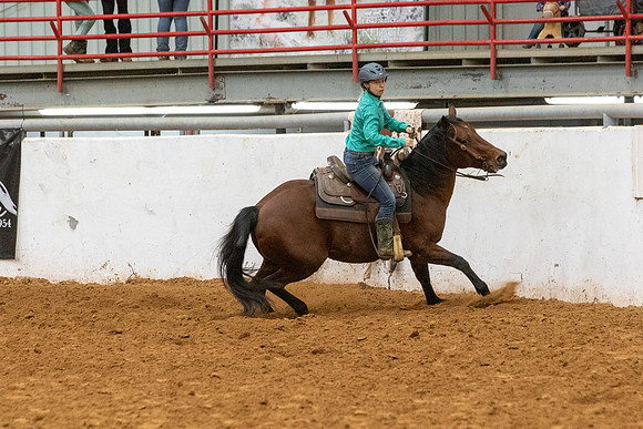 NonProFinals-4649
