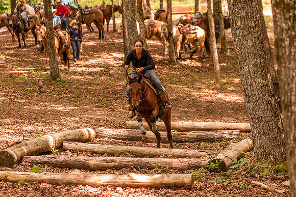 HodgesRace-6423