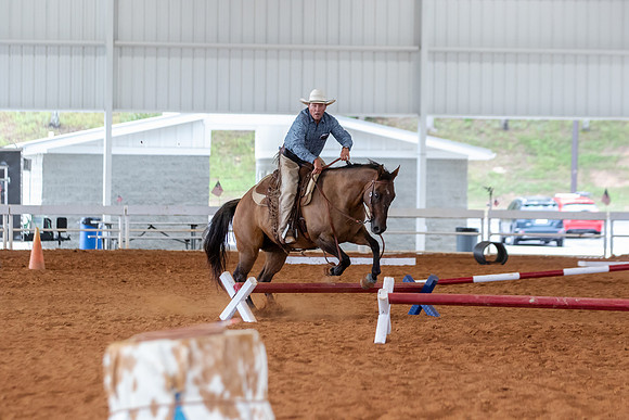 EXCARegionals-2277