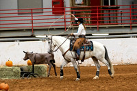 Mustang&MuleR1-414