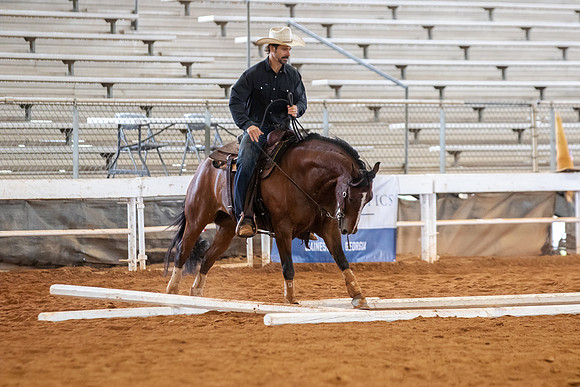 EXCARegionals-792