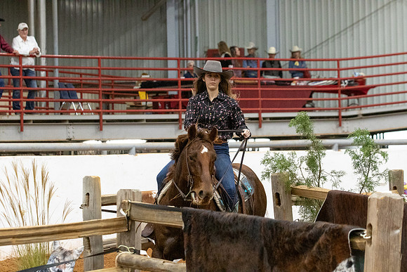 YouthR1-8449