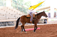 Josie-4564