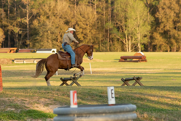 EXCAOcala-9735