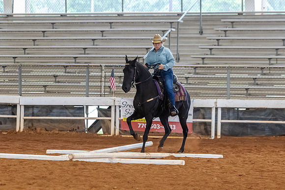 EXCARegionals-283