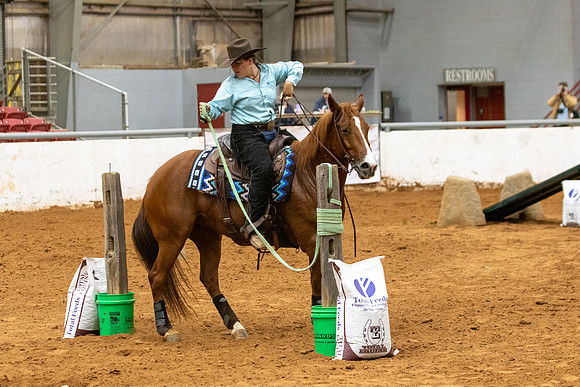 YouthFinals-151