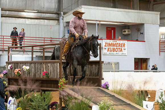ProR1-9333