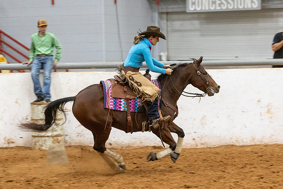 NonProFinals-5111
