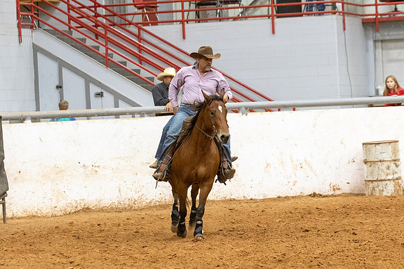 FuturityFinals-6819