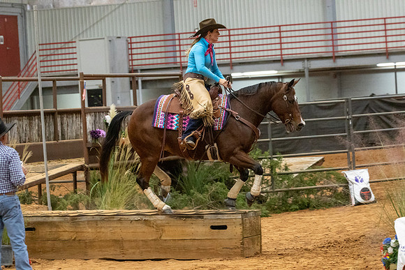NonProFinals-5138