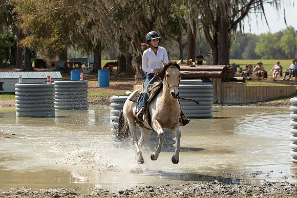 EXCAOcala-8351