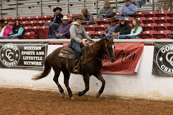 0G1A8945-916