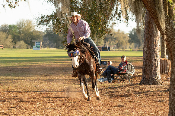EXCAOcala-9426