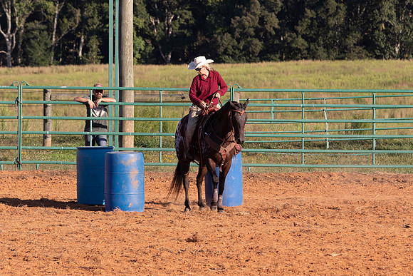 Jamie Caldwell-2915