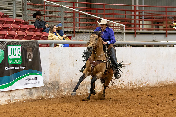 RideSmartFinals-117