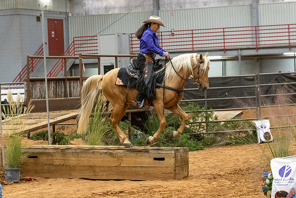 NonProFinals-4741