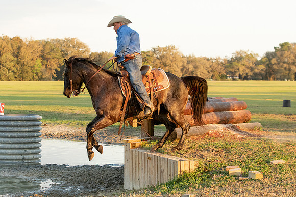 EXCAOcala-9767