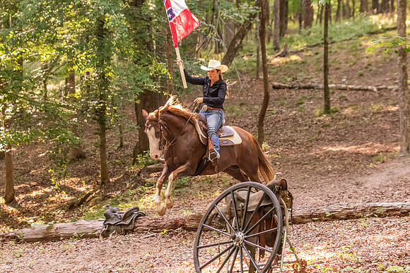 HodgesRace-7318
