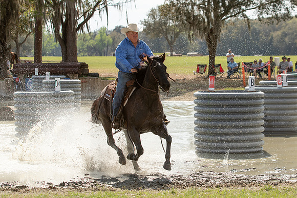 EXCAOcala-8595