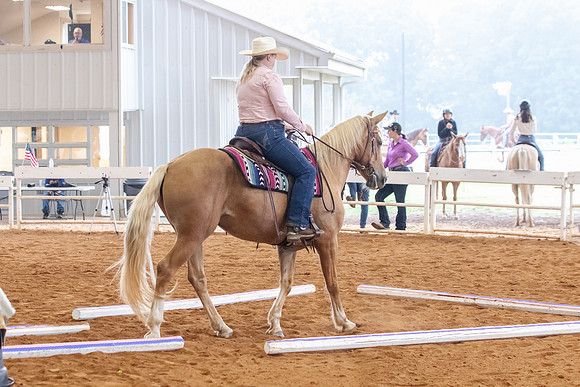 EXCARegionals-254
