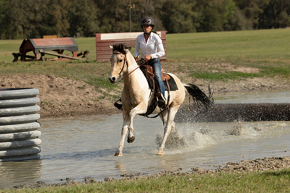 EXCAOcala-8861