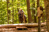 HodgesRace-5982