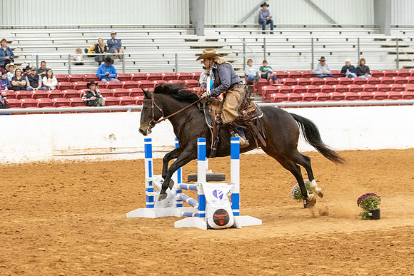 RidesmartFinals-5835