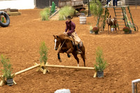 Dalton Mullins