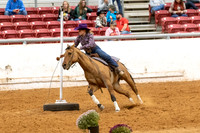 YouthFinals-7200