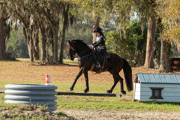 EXCAOcala-7628