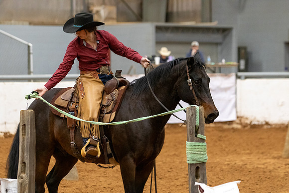 YouthFinals-71