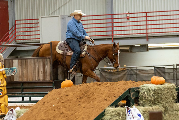 RideSmartFinals-34
