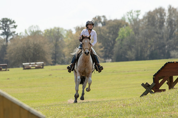 EXCAOcala-8341