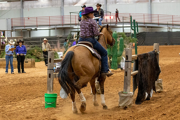 YouthFinals-7216
