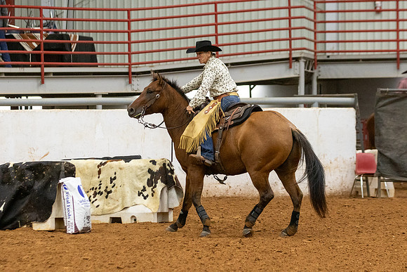 Int&FuturityR1-1531