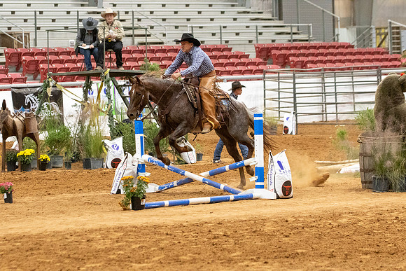 FuturityFinals-6977
