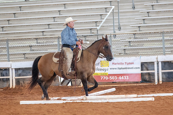 EXCARegionals-1109