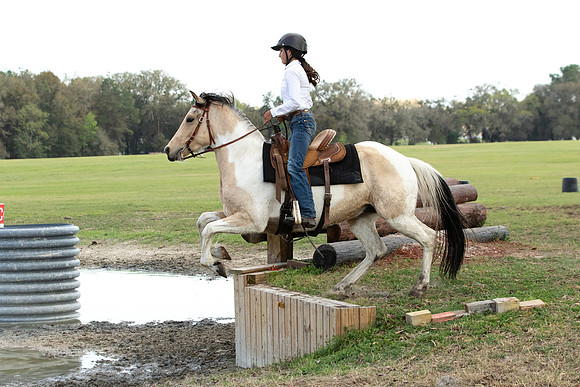 EXCAOcala-8977