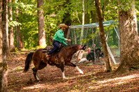 HodgesRace-5159