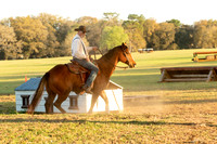 EXCAOcala-9674