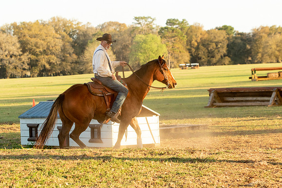 EXCAOcala-9674